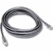 Cables To Go 28724 High-speed Internet Modem Cable (50 Feet)