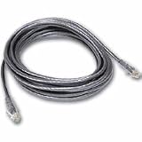 50ft HIGH-SPEED INTERNET MODEM CABLE