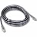 100ft HIGH-SPEED INTERNET MODEM CABLE
