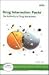 Drug Interaction Facts 2006: The Authority on Drug Interactions