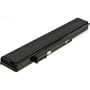 Li-ion Batt Gateway Retail MX6000 MX8000 Repl 103329 103926