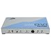 Mini Dvi Switcher