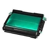 Ricoh Photo Conductor Unit Type 140 - 402074