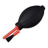 ���i�̏ڍ�