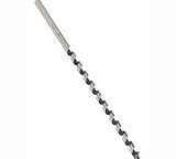 Review Jack Sealey  / Auger Bit 8 x 230mm AB8