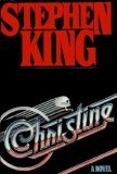 Christine