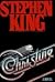 Christine