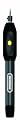 General Tools 505 Cordless Precision Engraver with Diamond Tip Bit