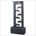 Kenroy Home - 50284GYSL