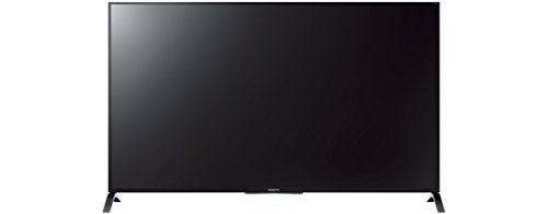 Best of Sony BRAVIA KD-55X8505B 139 cm