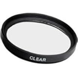 Nikon 58mm �j���[�g�����J���[NC