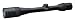 Weaver Grand Slam 4.5-14X40 W/AO Riflescope (Black Matte)