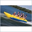 Rave Sports Waterboggan 5