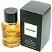 Jil Sander #4 Deodorant Spray 3.4 Oz (unboxed)