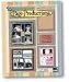 Plan A Page - Page Productins Design Idea Booklet // Collage Series