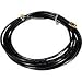 Garmin 8-Foot Antenna Cable