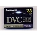 Panasonic AY-DVM63HDE-Pack of 5