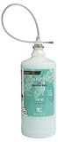 Technical Concepts 401311 800ml Refill 4pk Lotion Soap W/Moisturizer