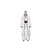 Bleach Sosuke Aizen Cosplay Costume S