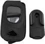 SAMSUNG 17200000042 Leather Case For Samsung(R) SPHA530