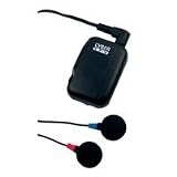 Mitaki Mini Hearing Enhancer