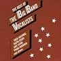 Best of the Big Band Vocalists