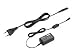 DMW-AC6 Adaptateur secteur