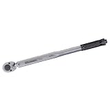 Tool Kits For Ar-15/M16/M4 1/2 Drive Torque Wrench