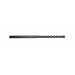 Makita T-00256 1/2-by-13-Inch SDS Max Bit