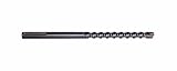 Makita T-00315 3/4-by-13-Inch SDS Max Bit