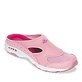 Easy Spirit Instep Sneakers