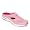 Pink/Pink