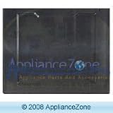Review Frigidaire  / Stove/Oven/Range Bottom Panel - 3203540