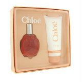 Chloe Coffret: Eau De Toilette Spray 90ml(-)3oz + Body Lotion200 ml - 2pcs Preisvergleich