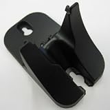 DECT1580 Wall Mount