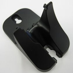 DECT1580 Wall Mount