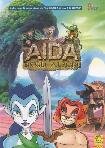 aida degli alberi / Aida of the Trees (Dvd) Italian Import