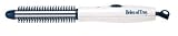 Helen Of Troy Brush Model 1511n