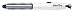 Helen Of Troy Brush Iron 3/4" Regular Model 1511n