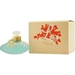 L DE LOLITA LEMPICKA CORAL FLOWER by Lolita Lempicka EAU DE PARFUM SPRAY 1 OZ