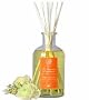 Antica Farmacista Home Fragrance Diffuser 250ml (8.5 oz),Fiori d' Arancio