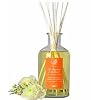 Antica Farmacista Home Fragrance Diffuser 250ml (8.5 oz),Fiori d' Arancio