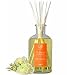 Antica Farmacista Home Fragrance Diffuser 250ml (8.5 oz),Fiori d' Arancio