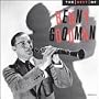 Best of Benny Goodman