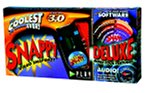 Play Snappy 3.0 Deluxe