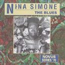 The Blues