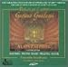 Classical Music : Tribute to Guadagni