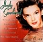 Judy Garland