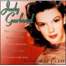 Judy Garland by Judy Garland