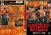 DVD : Legendary Weapons of China (UK-Import - English Version)